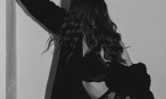 Проститутка Dina VIP Тел. 8 911 335-52-36